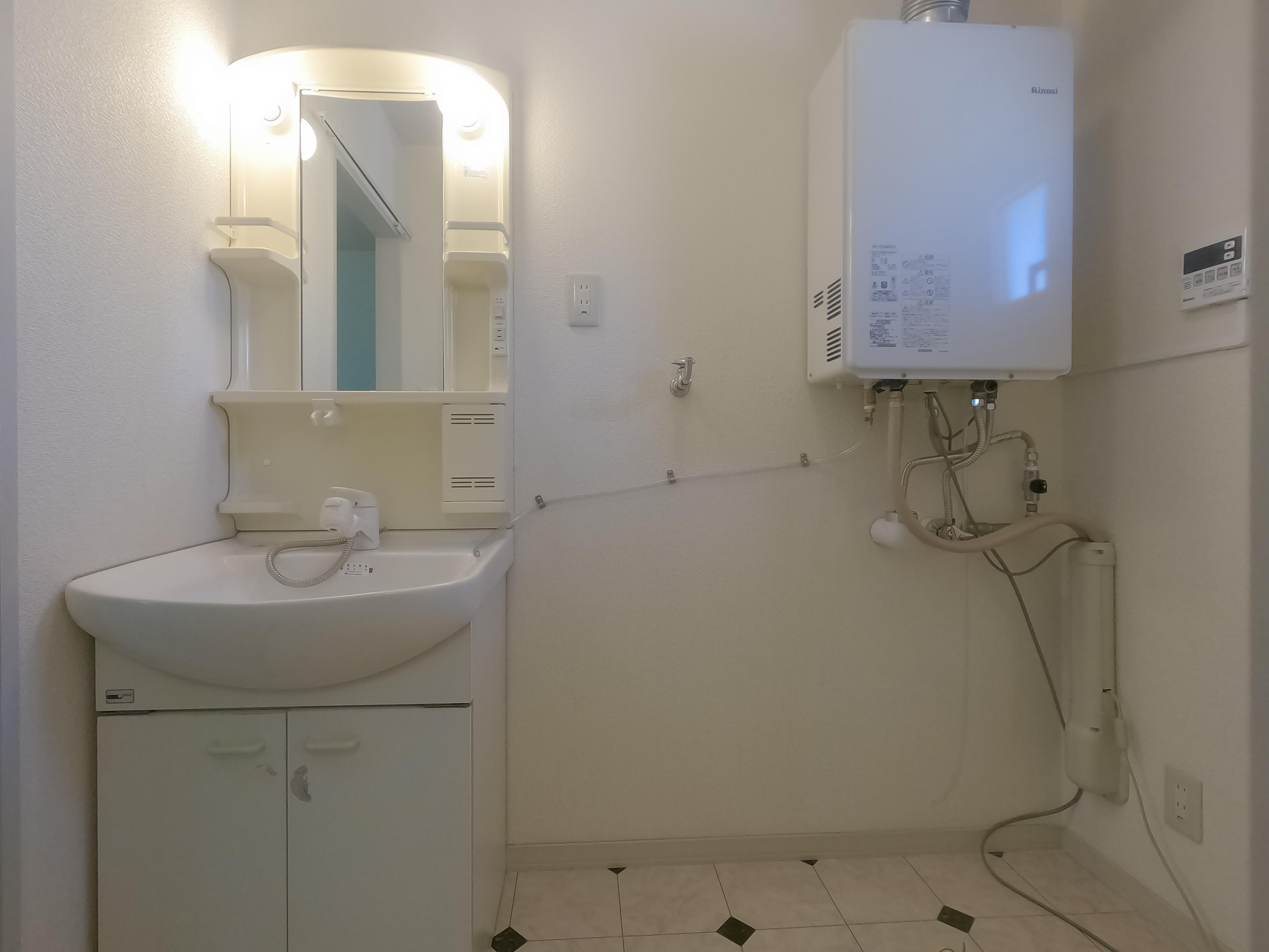 ★積水ハウス★インターネット無料（Wi-Fi対応）★アーバンストリート