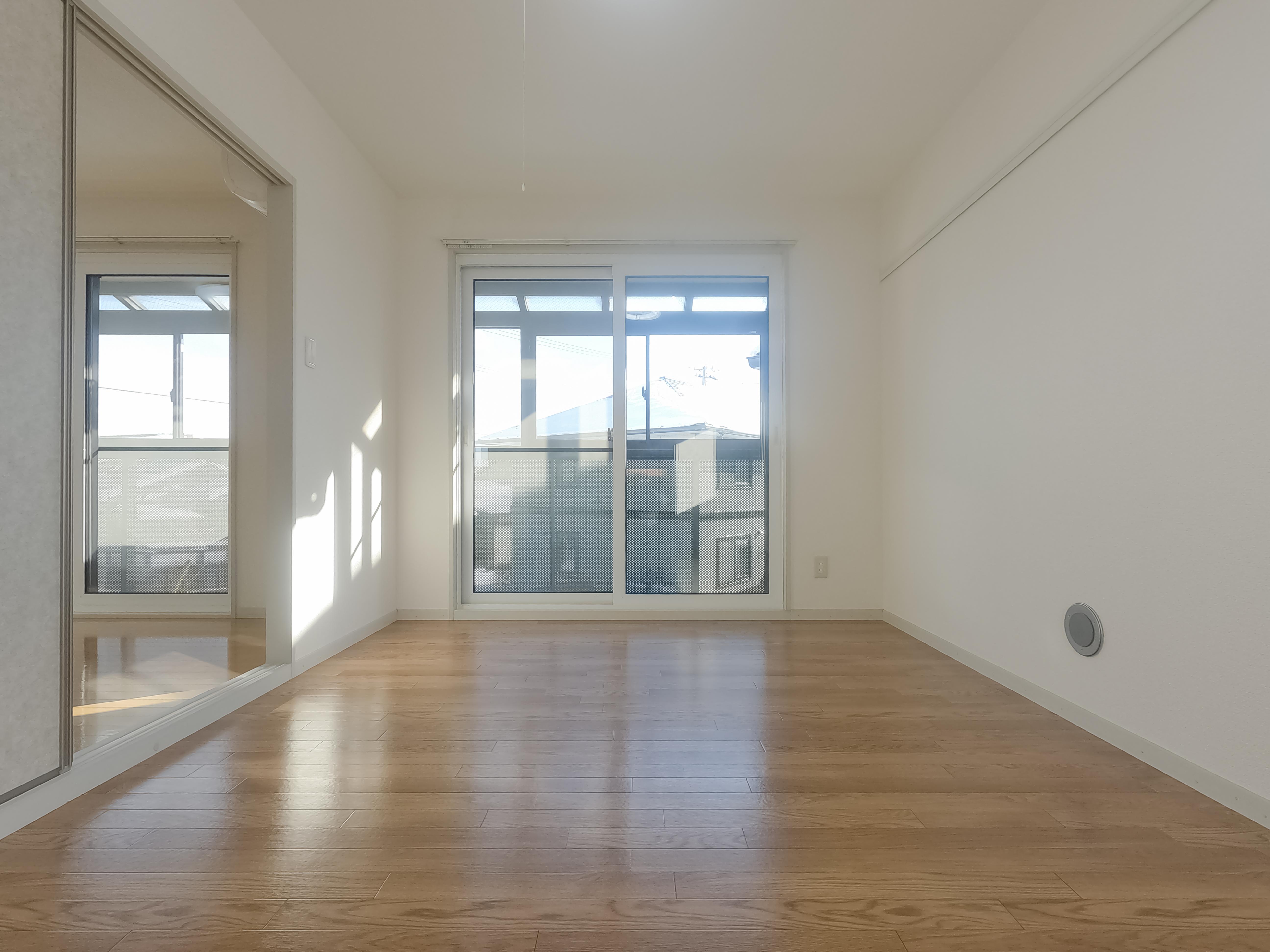 ★積水ハウス★インターネット無料（Wi-Fi対応）★アーバンストリート