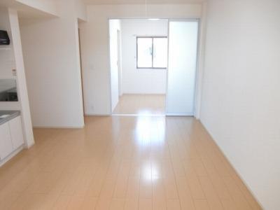 ★大東建託★プライム