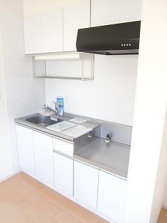 ★大東建託★プライム