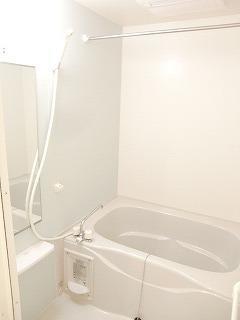 ★大東建託★プライム