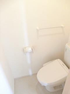 ★大東建託★プライム