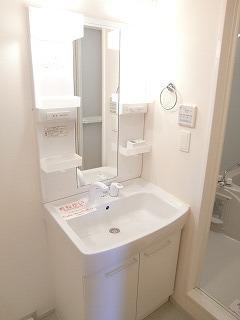 ★大東建託★プライム