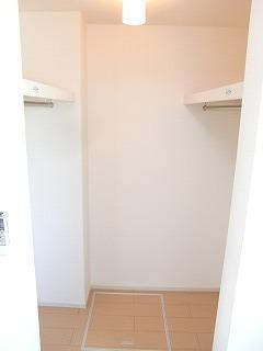 ★大東建託★プライム