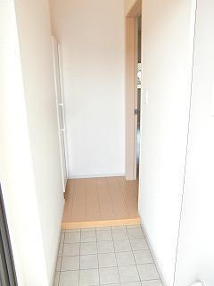 ★大東建託★プライム