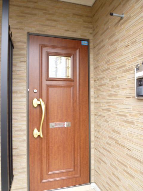 ★大東建託★プライム