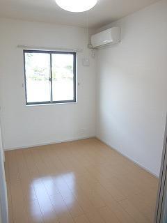 ★大東建託★プライム