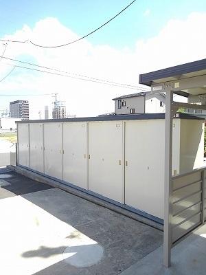 ★大東建託★プライム