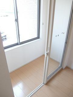 ★大東建託★プライム