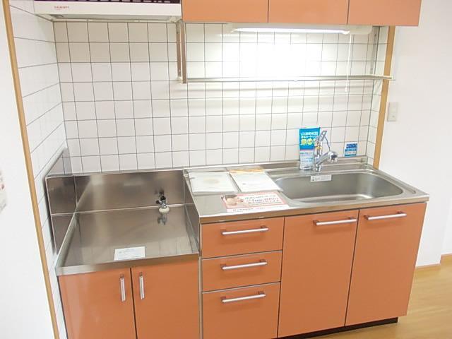 ★大東建託★プロムナード・セレノ