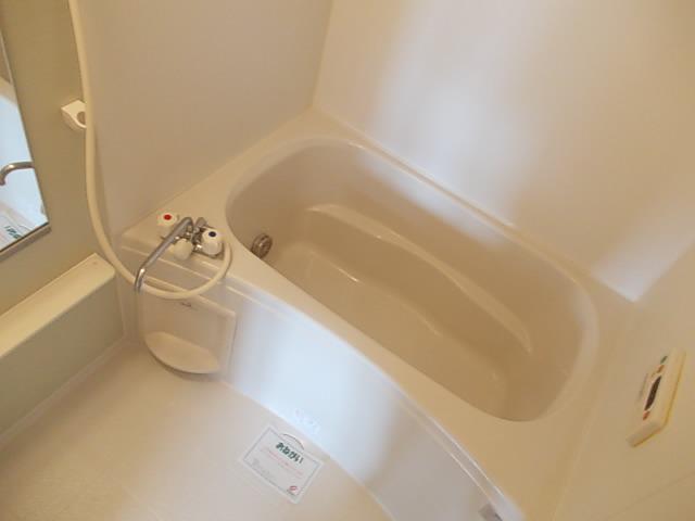 ★大東建託★プロムナード・セレノ