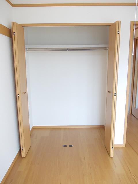 ★大東建託★プロムナード・セレノ