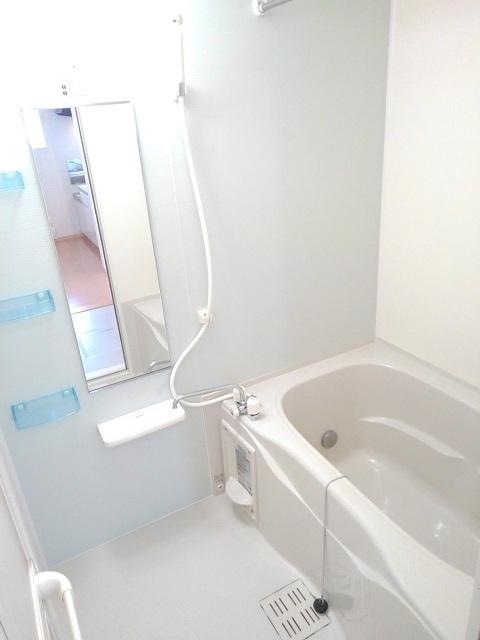 ★大東建託★テトネロA