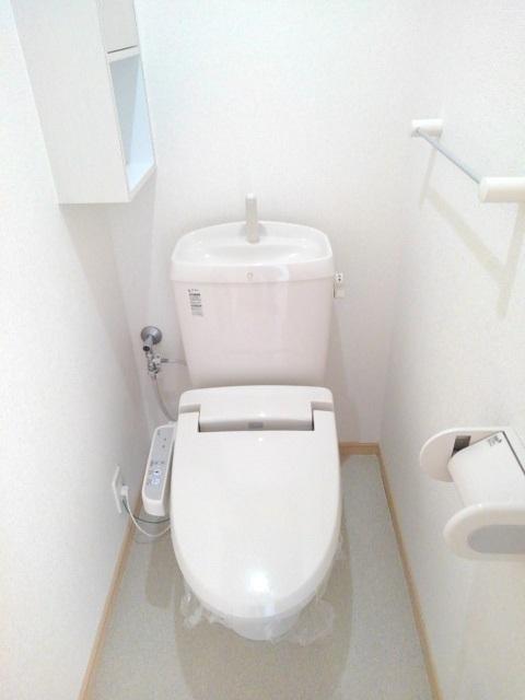 ★大東建託★テトネロA