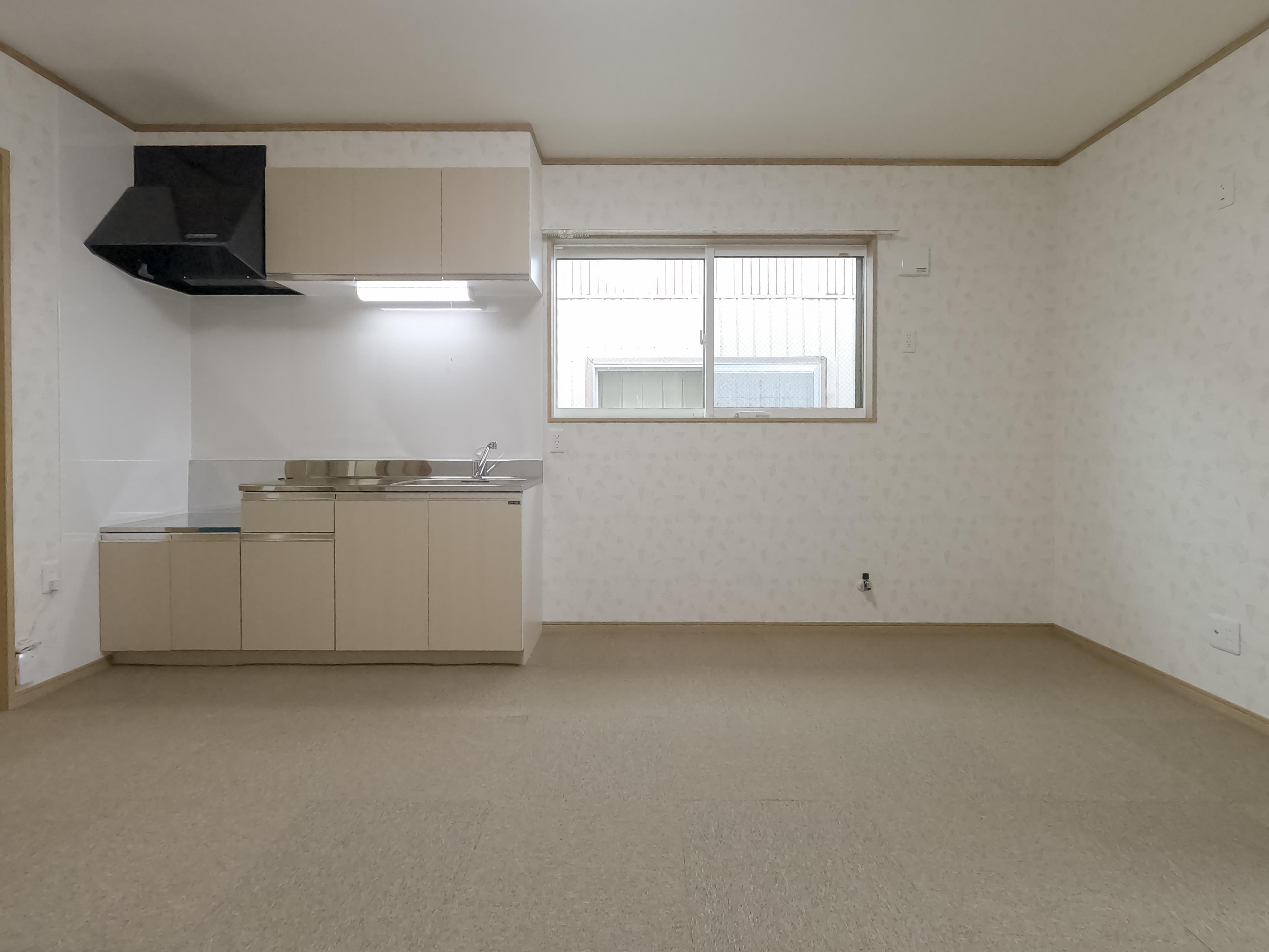 ★ペット可（犬・猫）★メゾン アンファン