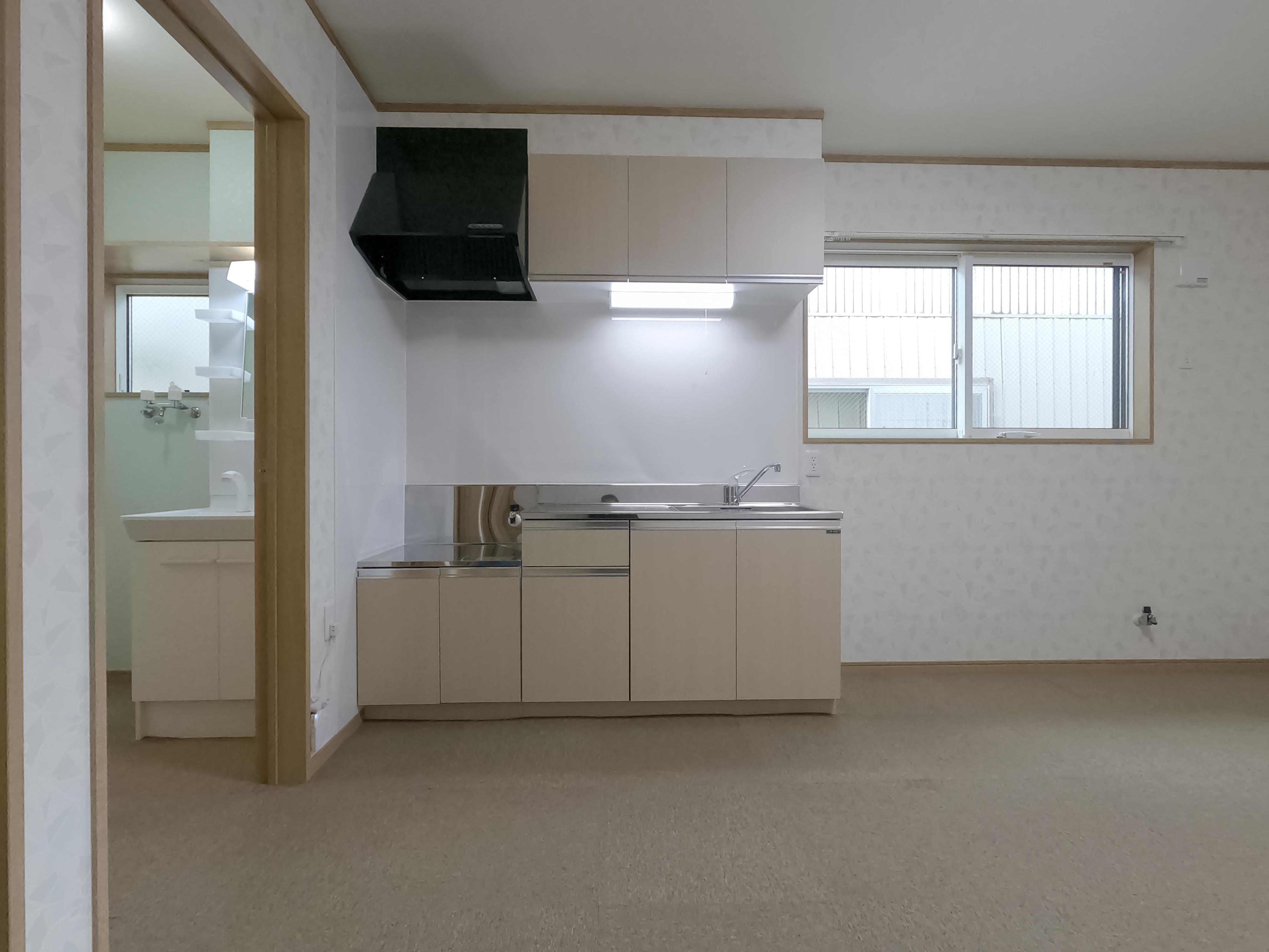 ★ペット可（犬・猫）★メゾン アンファン