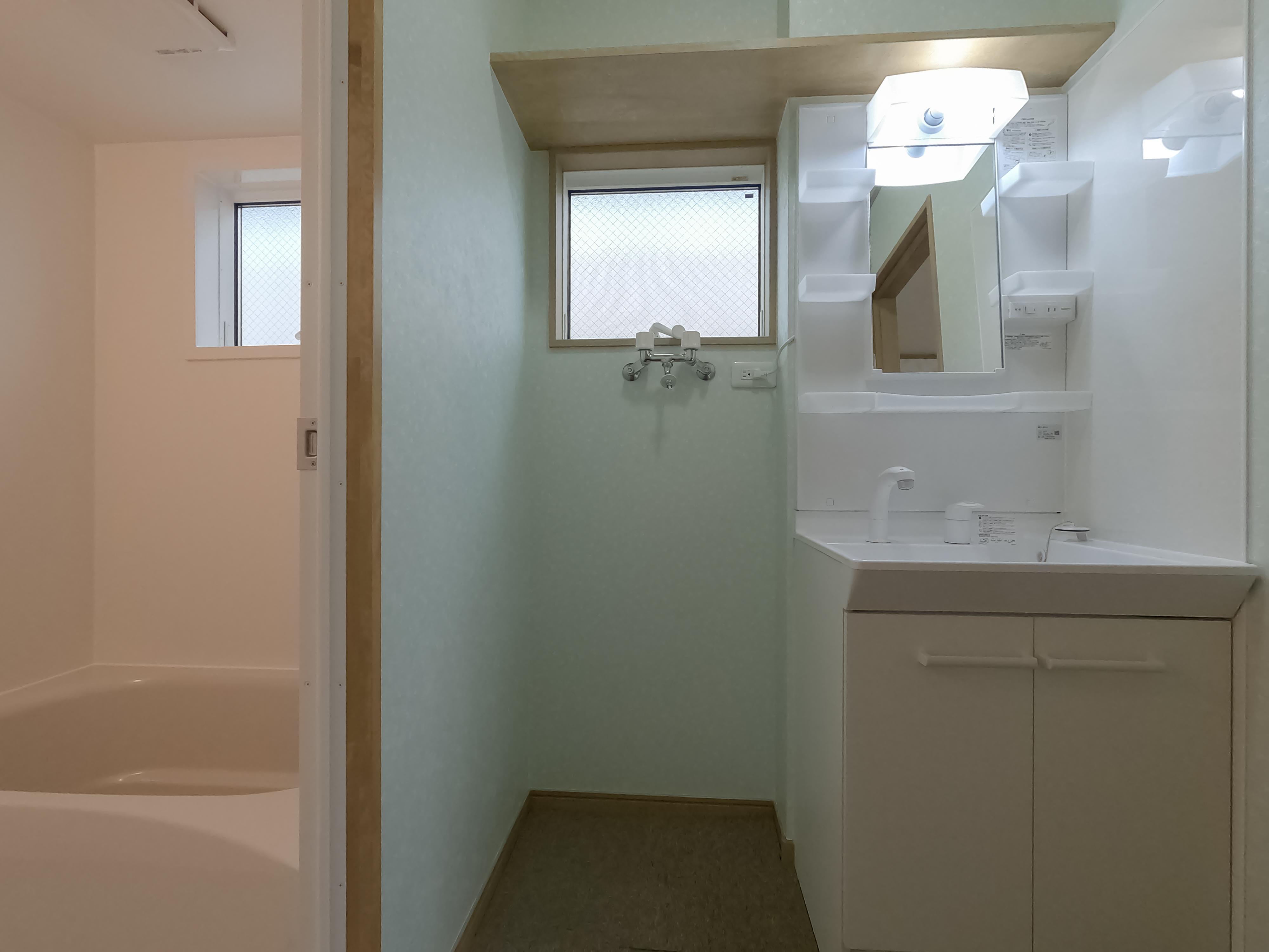 ★ペット可（犬・猫）★メゾン アンファン