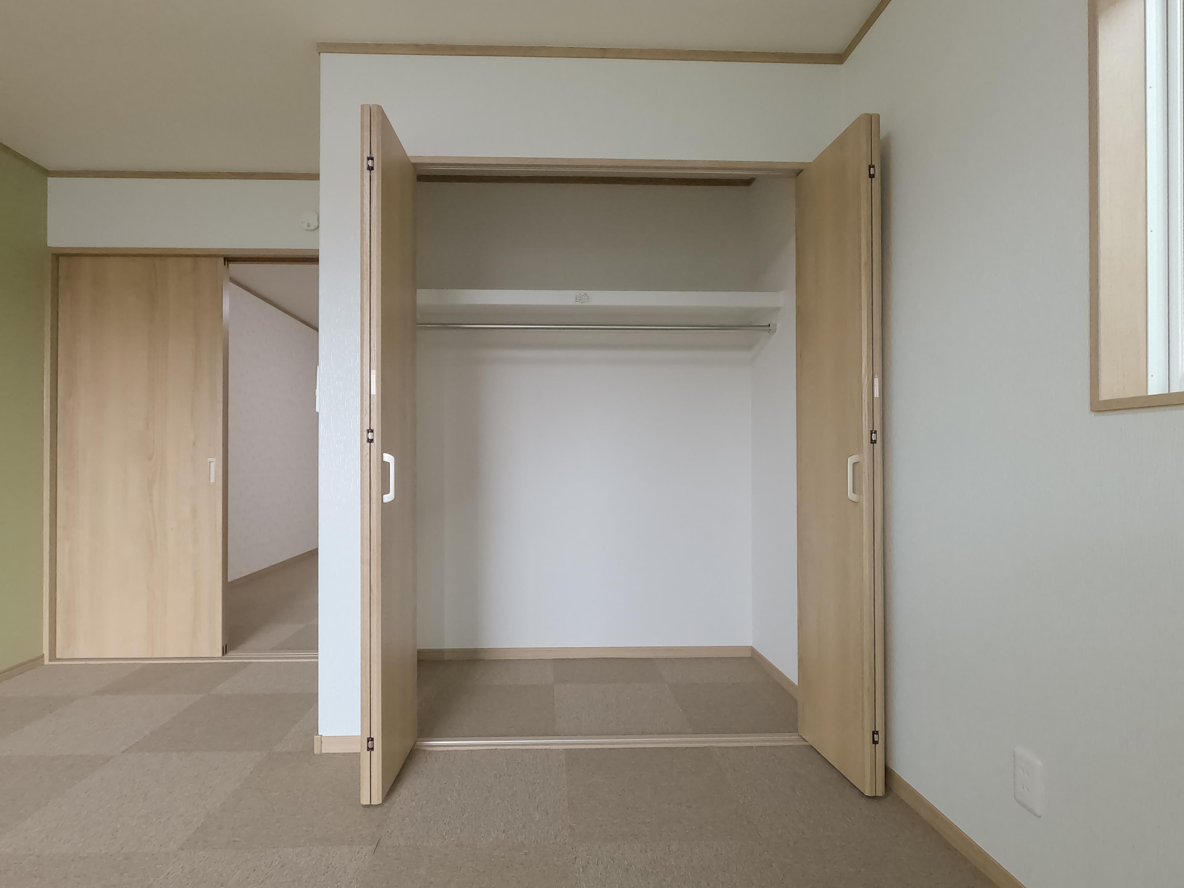 ★ペット可（犬・猫）★メゾン アンファン