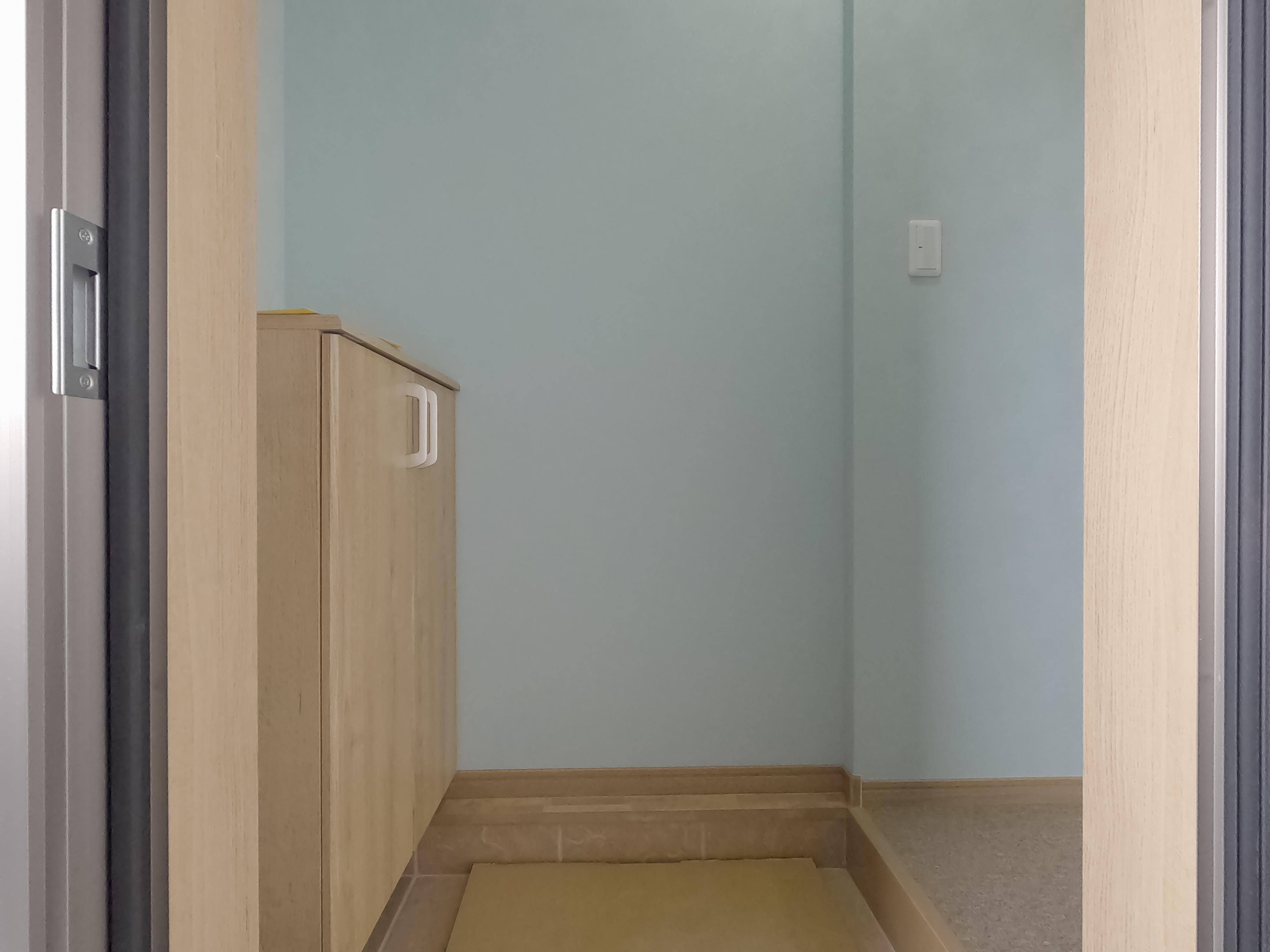 ★ペット可（犬・猫）★メゾン アンファン