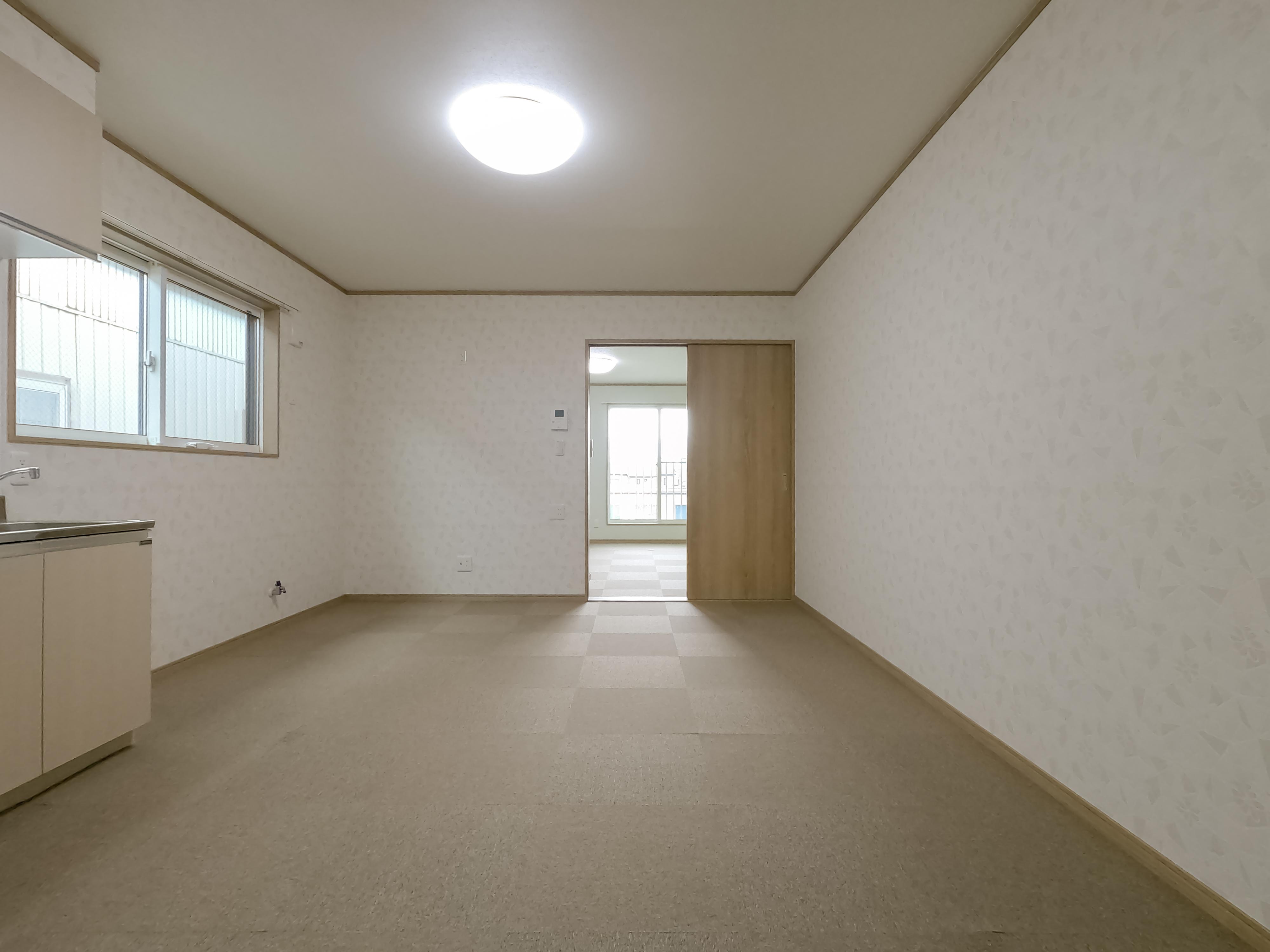 ★ペット可（犬・猫）★メゾン アンファン