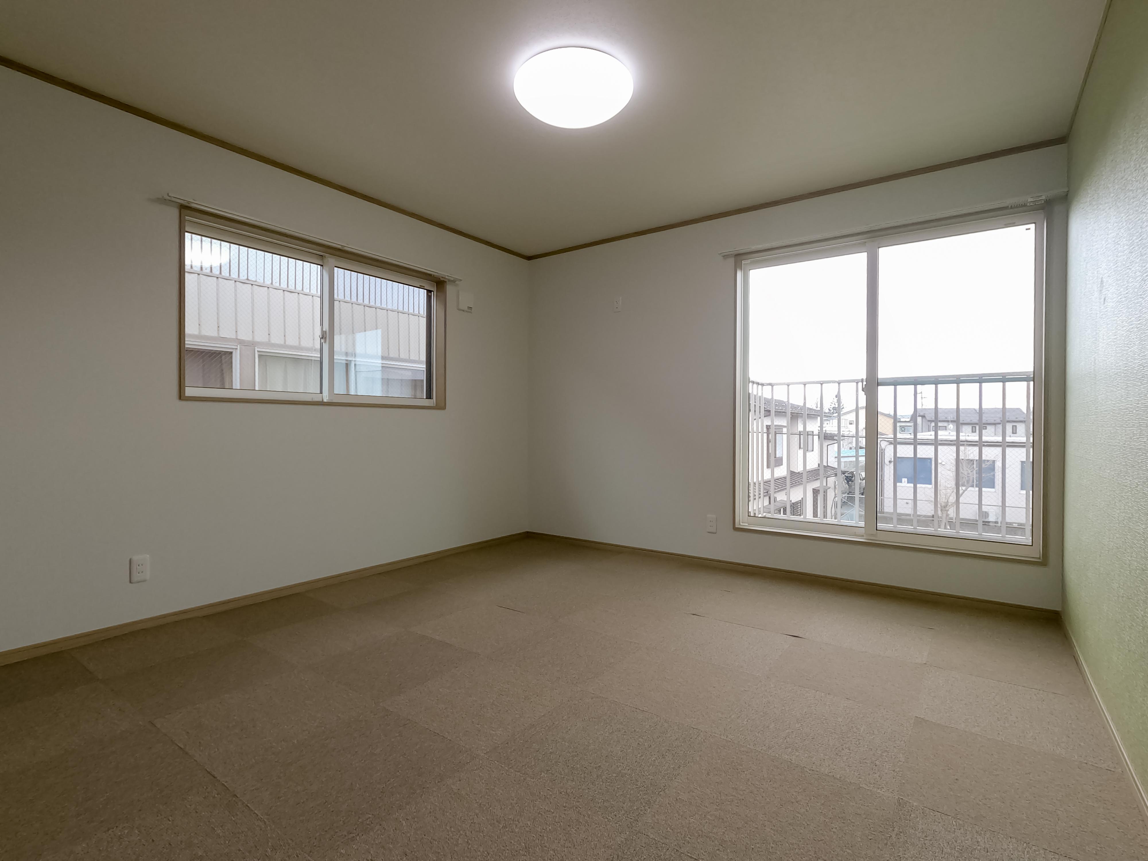 ★ペット可（犬・猫）★メゾン アンファン