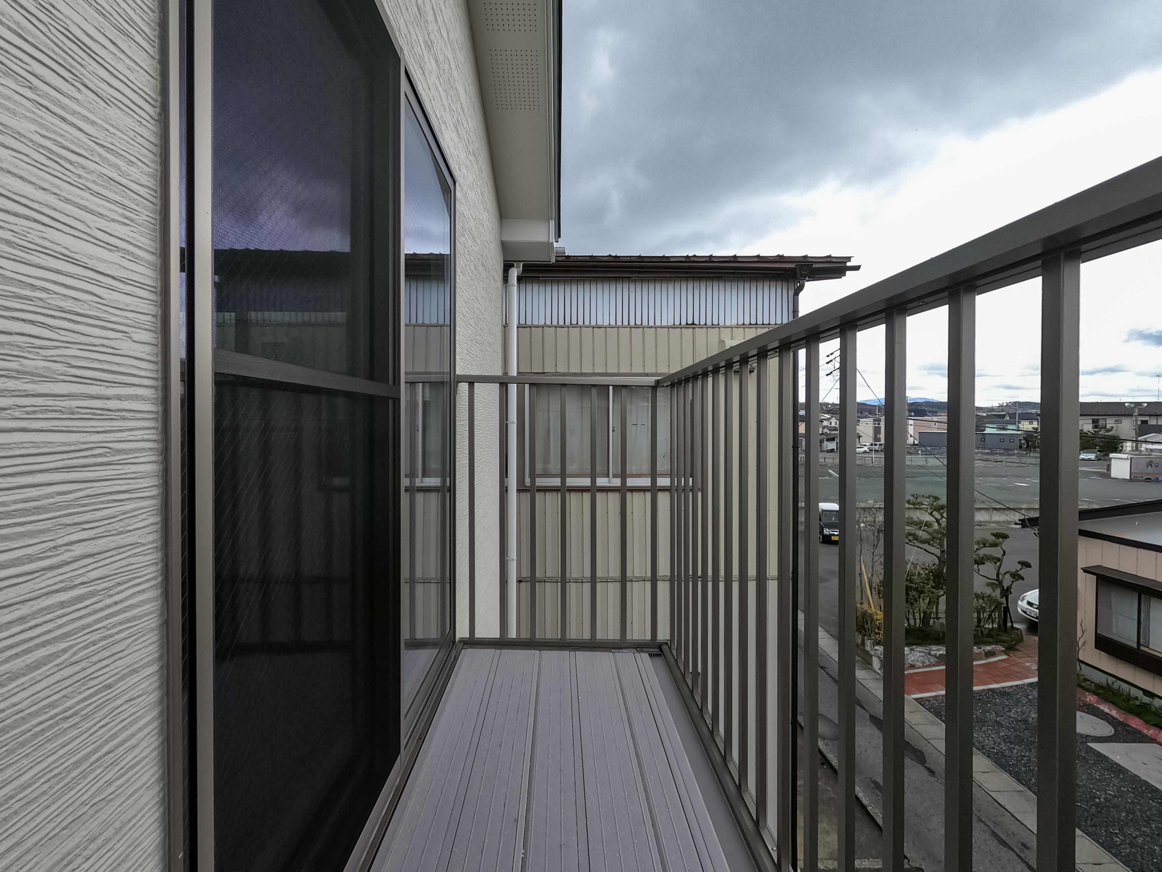 ★ペット可（犬・猫）★メゾン アンファン