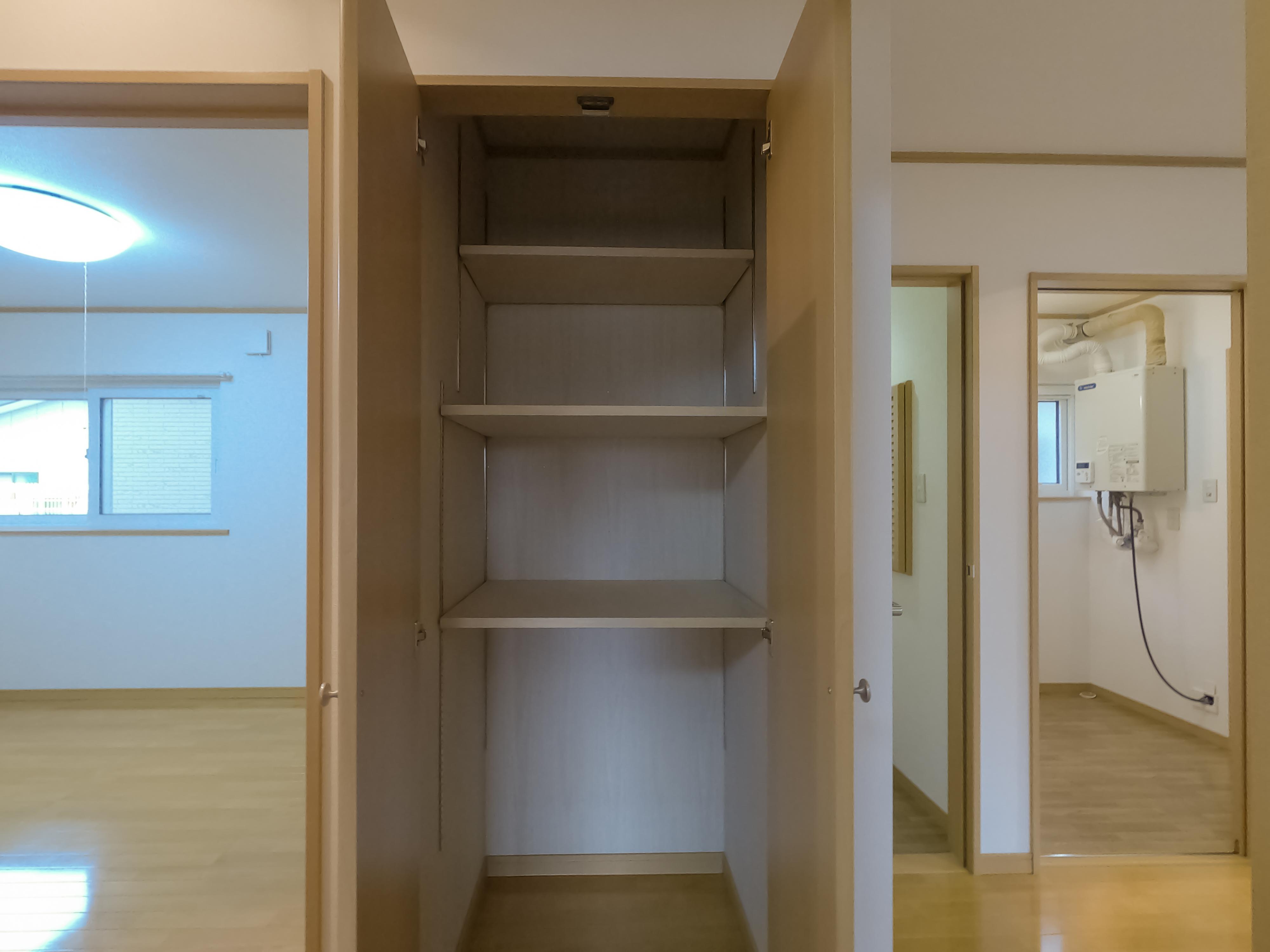 ★ペット可★グリーンピア