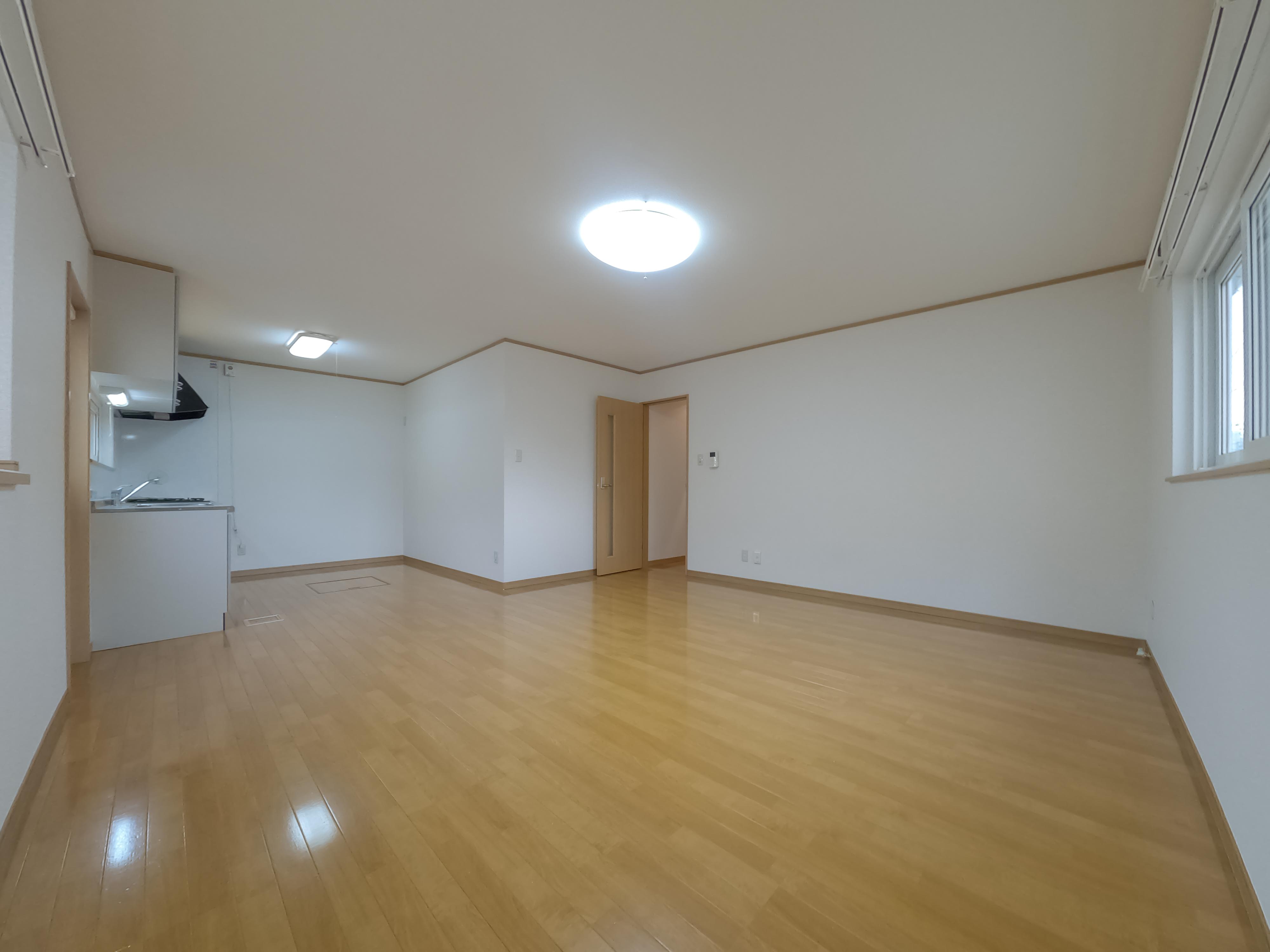 ★ペット可★グリーンピア