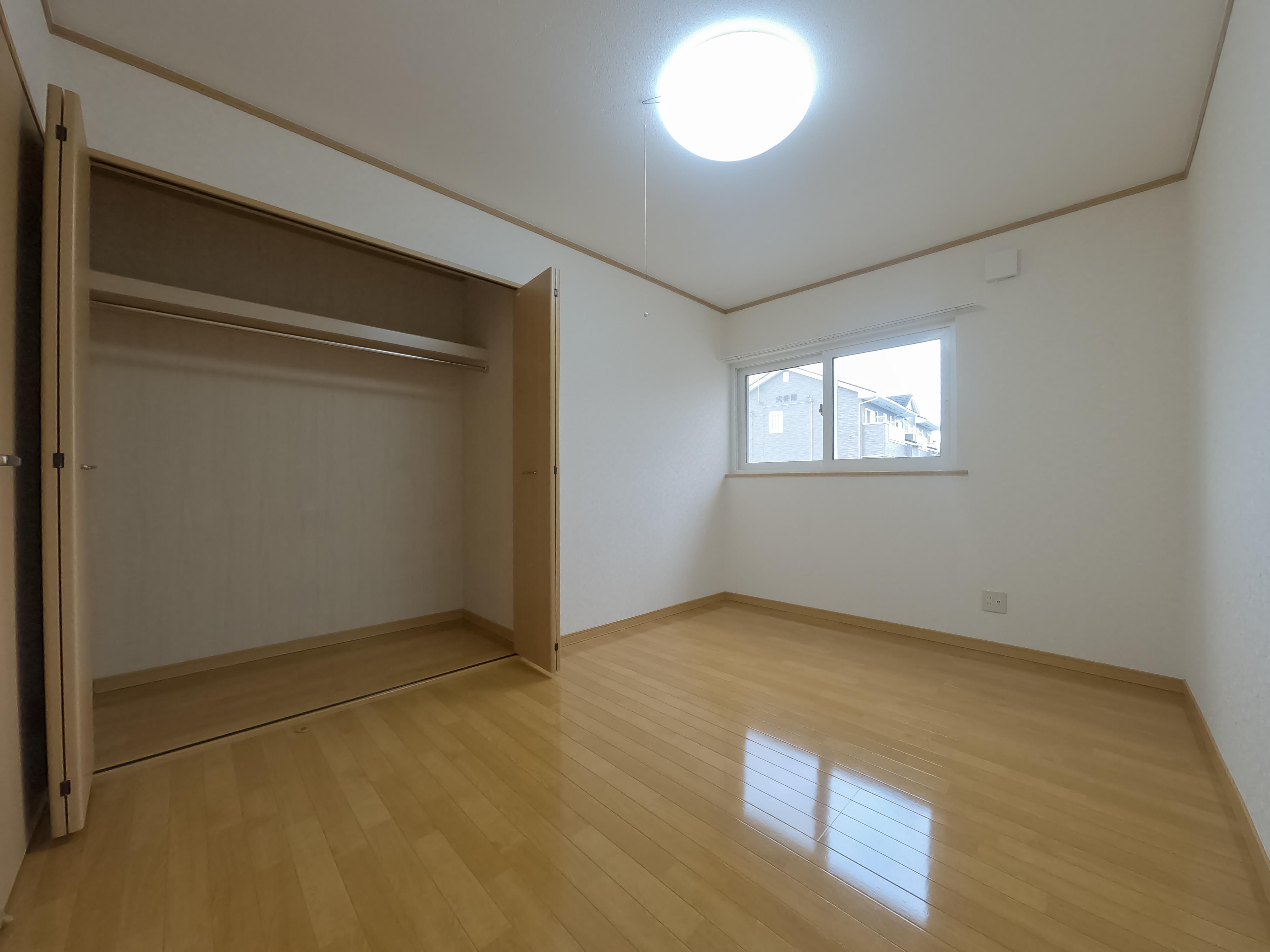 ★ペット可★グリーンピア