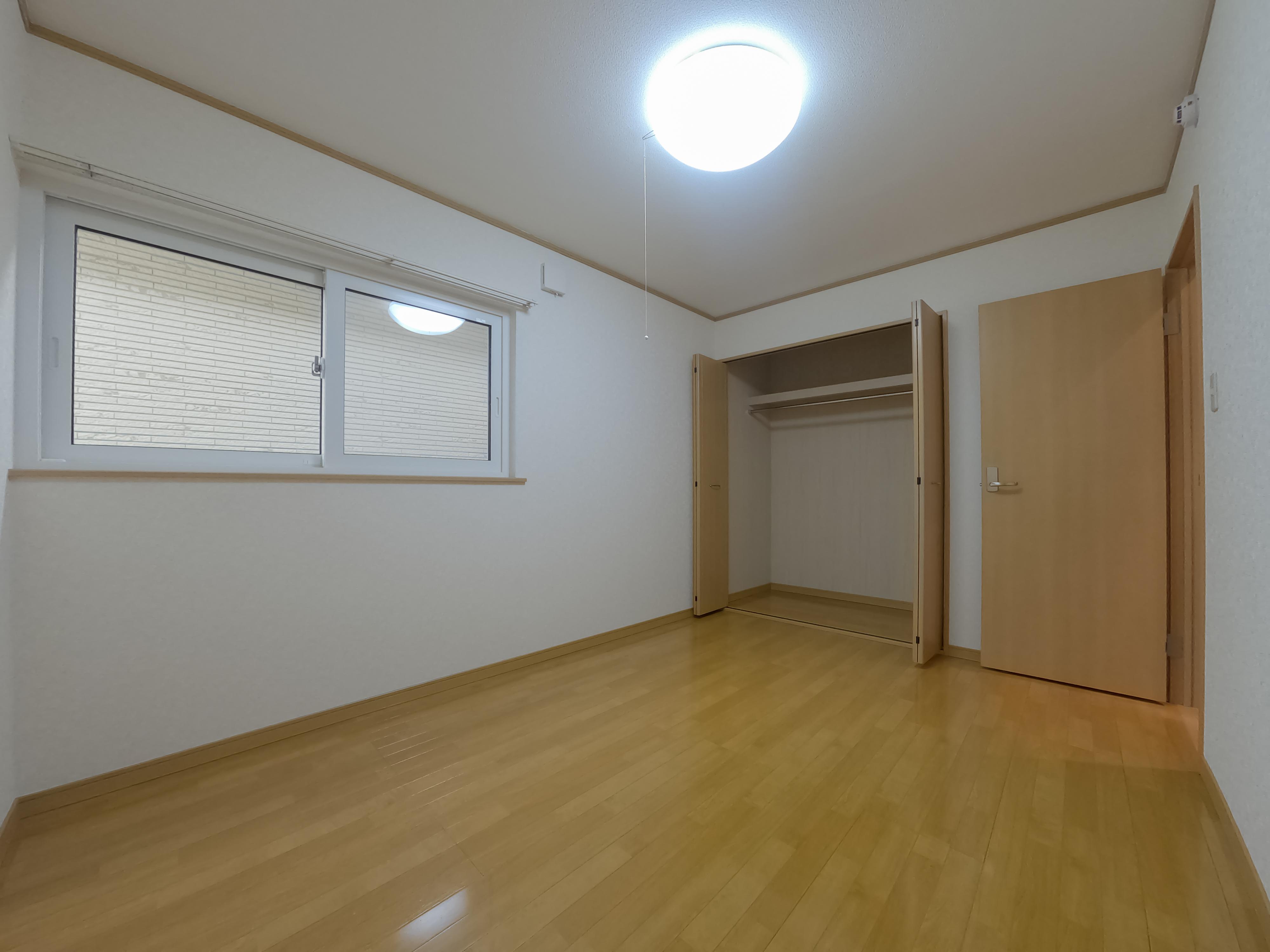 ★ペット可★グリーンピア