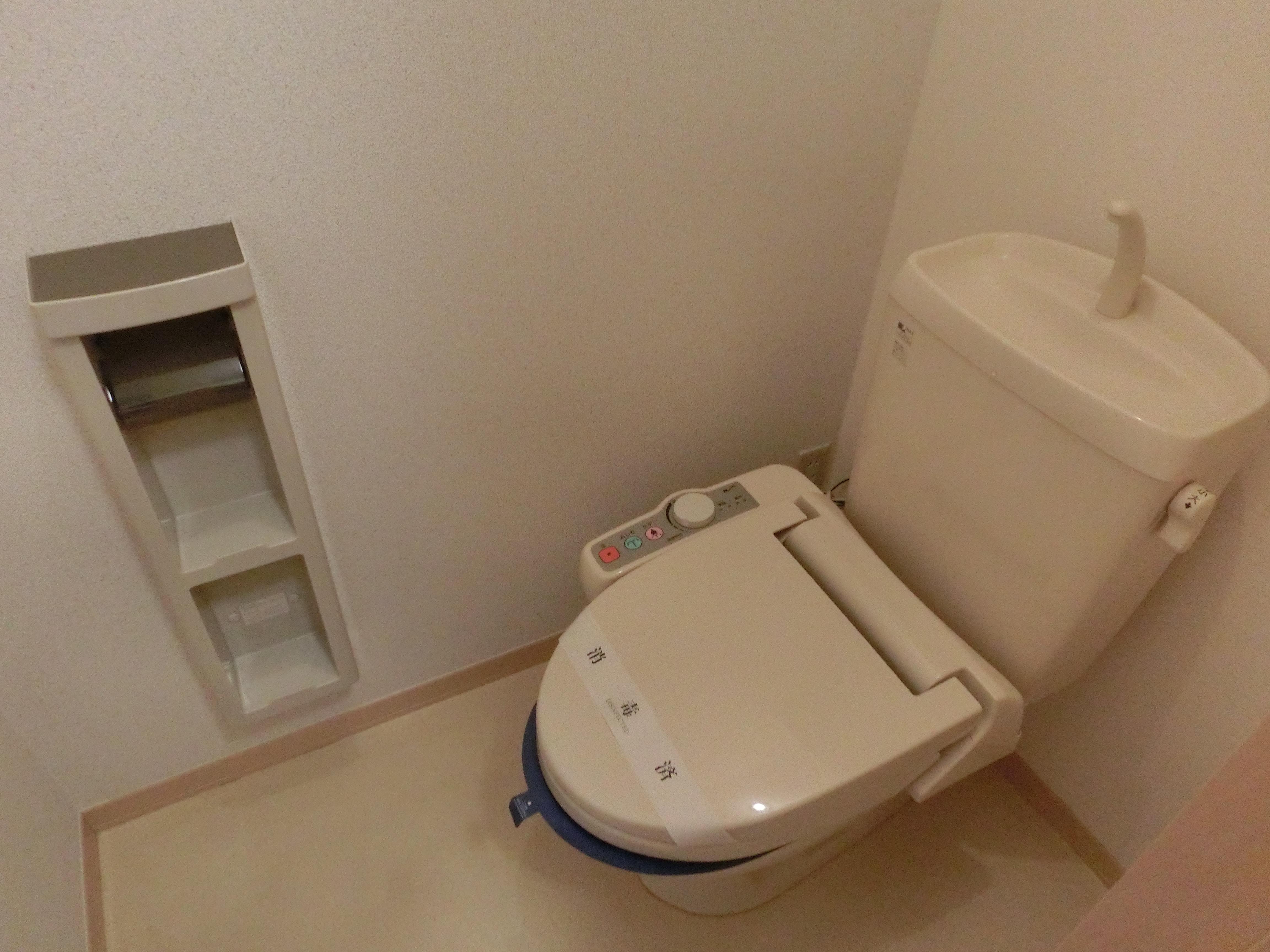 ★積水ハウス★インターネット無料（Wi-Fi対応）★プロムナード南ケ丘