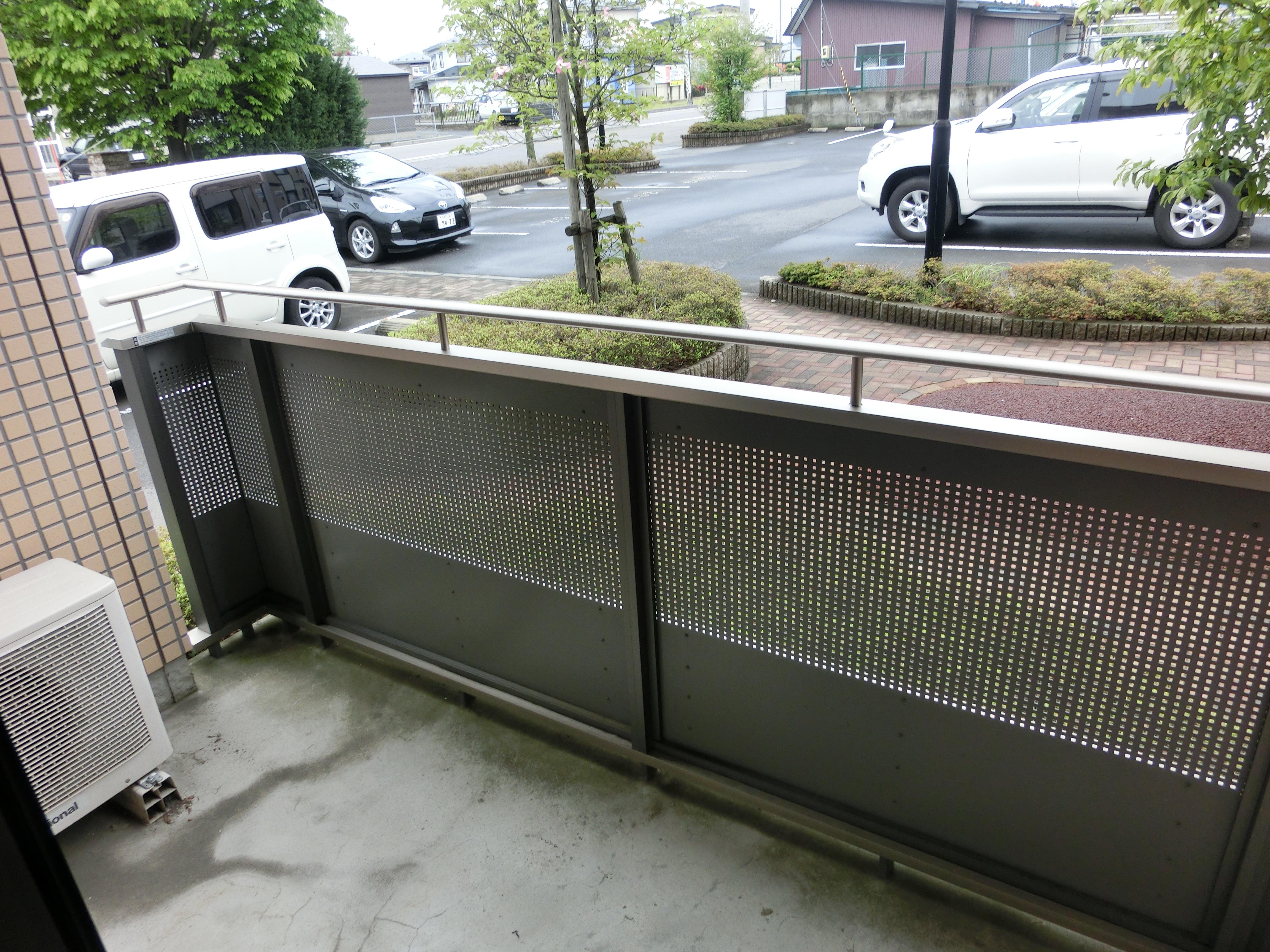 ★積水ハウス★インターネット無料（Wi-Fi対応）★プロムナード南ケ丘