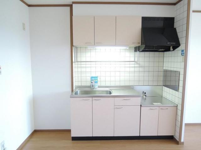 ★大東建託★ラフォーレ