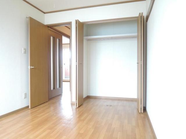 ★大東建託★ラフォーレ
