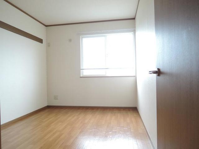 ★大東建託★ラフォーレ
