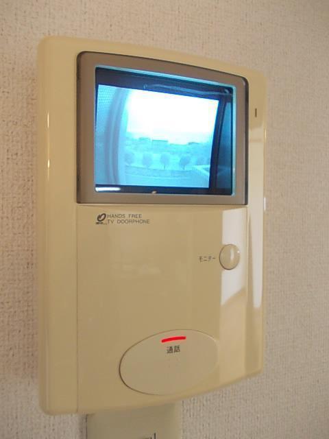 ★大東建託★ラフォーレ