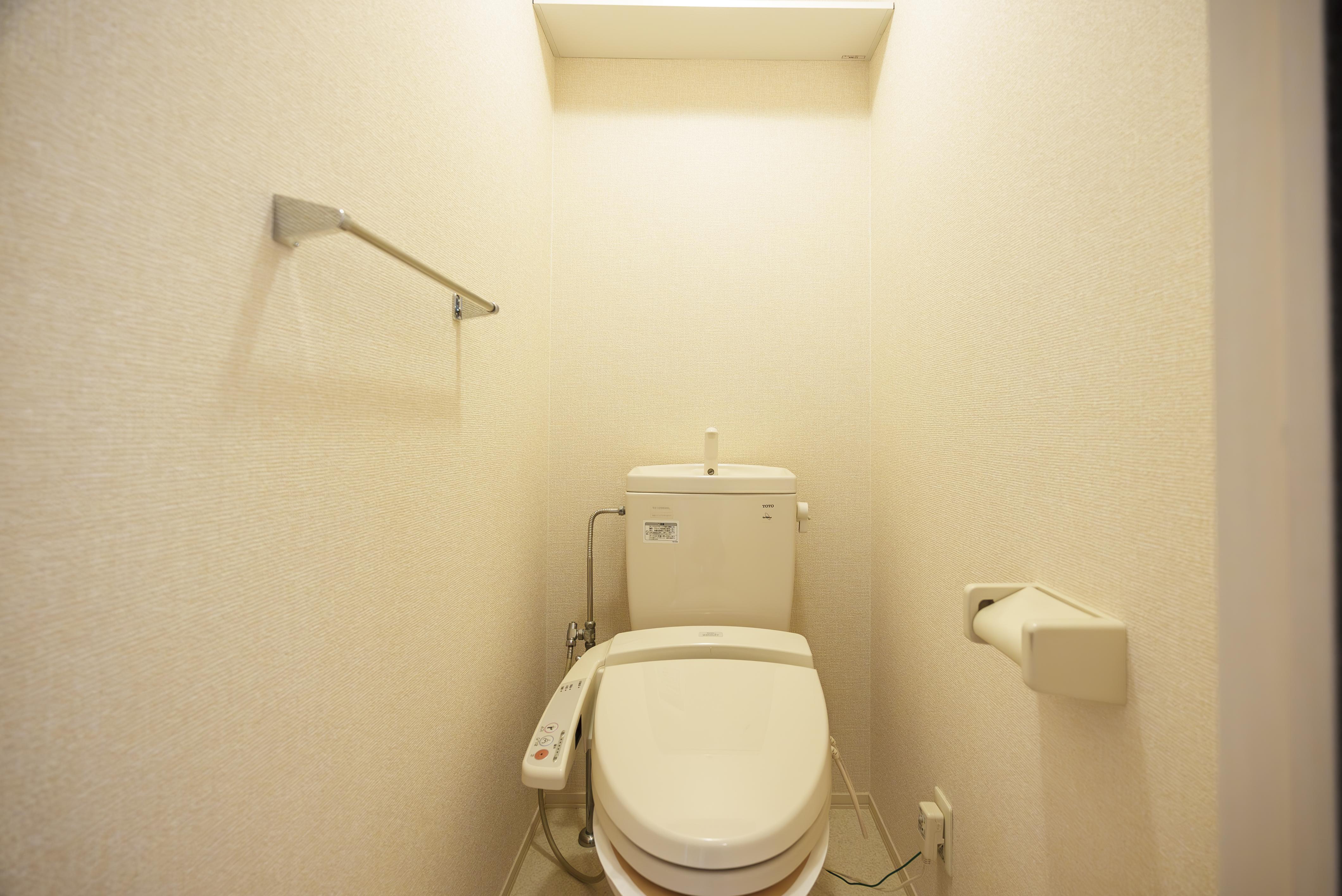 ★D-room★オール電化★ペット可(小型犬)★グラン フォートA