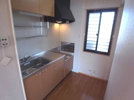 ★D-room★Blooming新井田