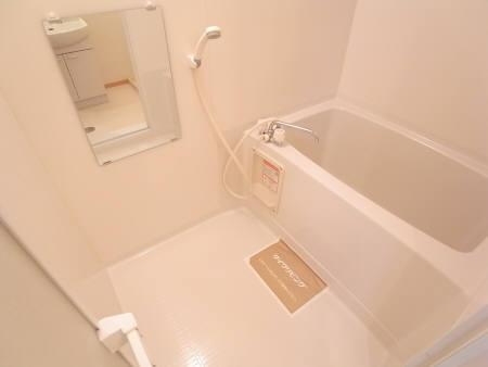 ★D-room★Blooming新井田