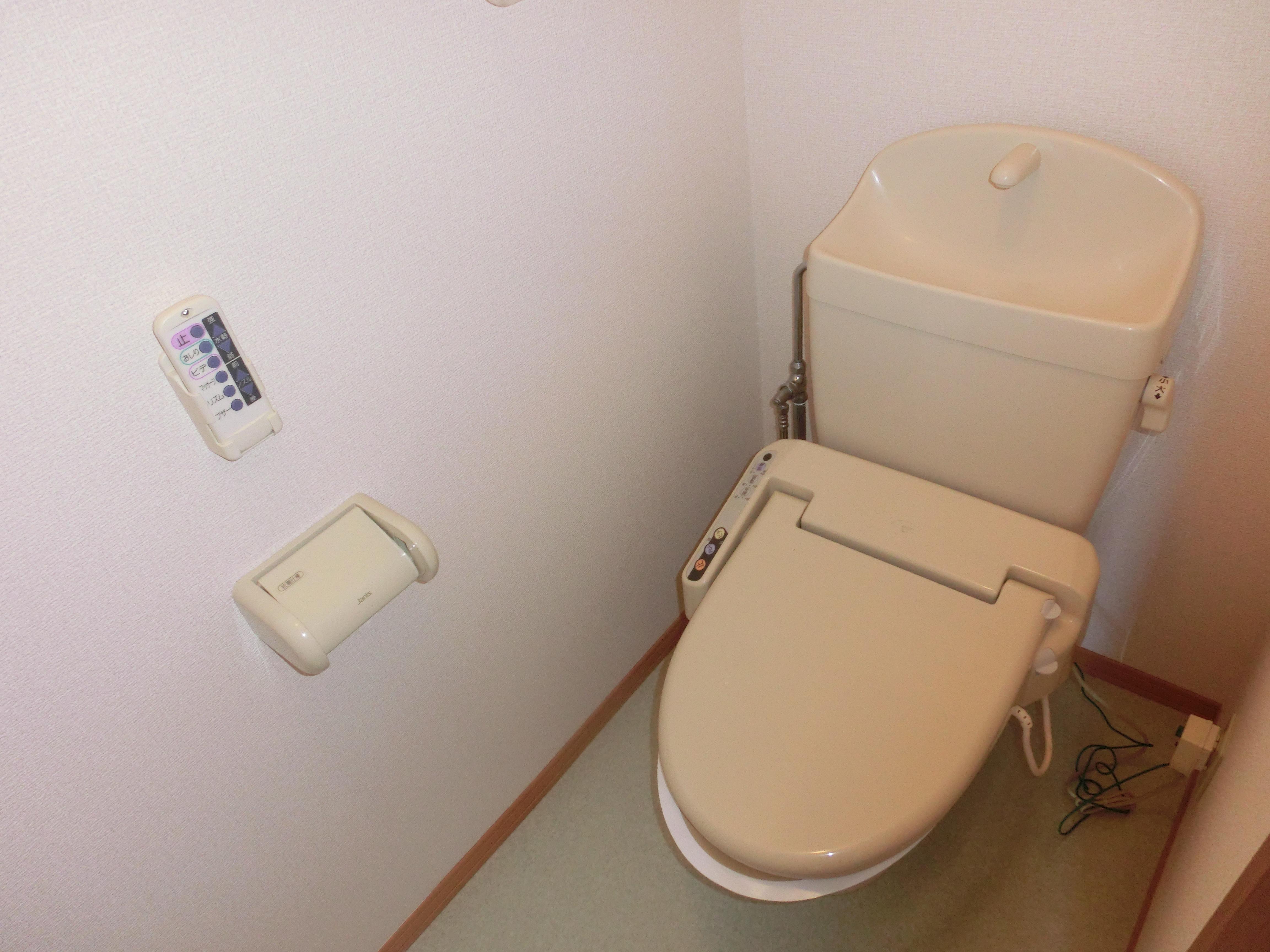 ★D-room★Blooming新井田