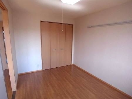 ★D-room★Blooming新井田