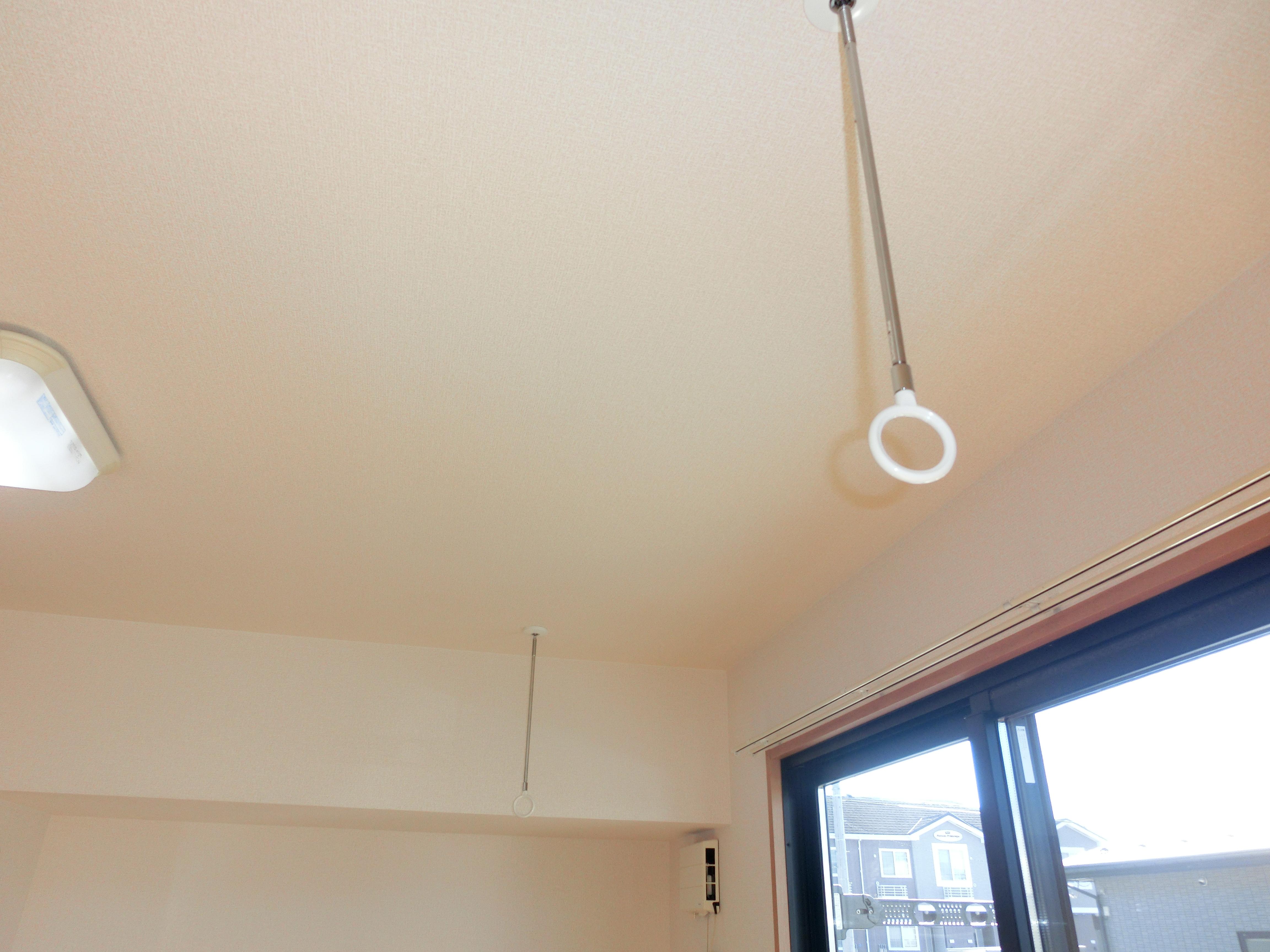 ★D-room★Blooming新井田