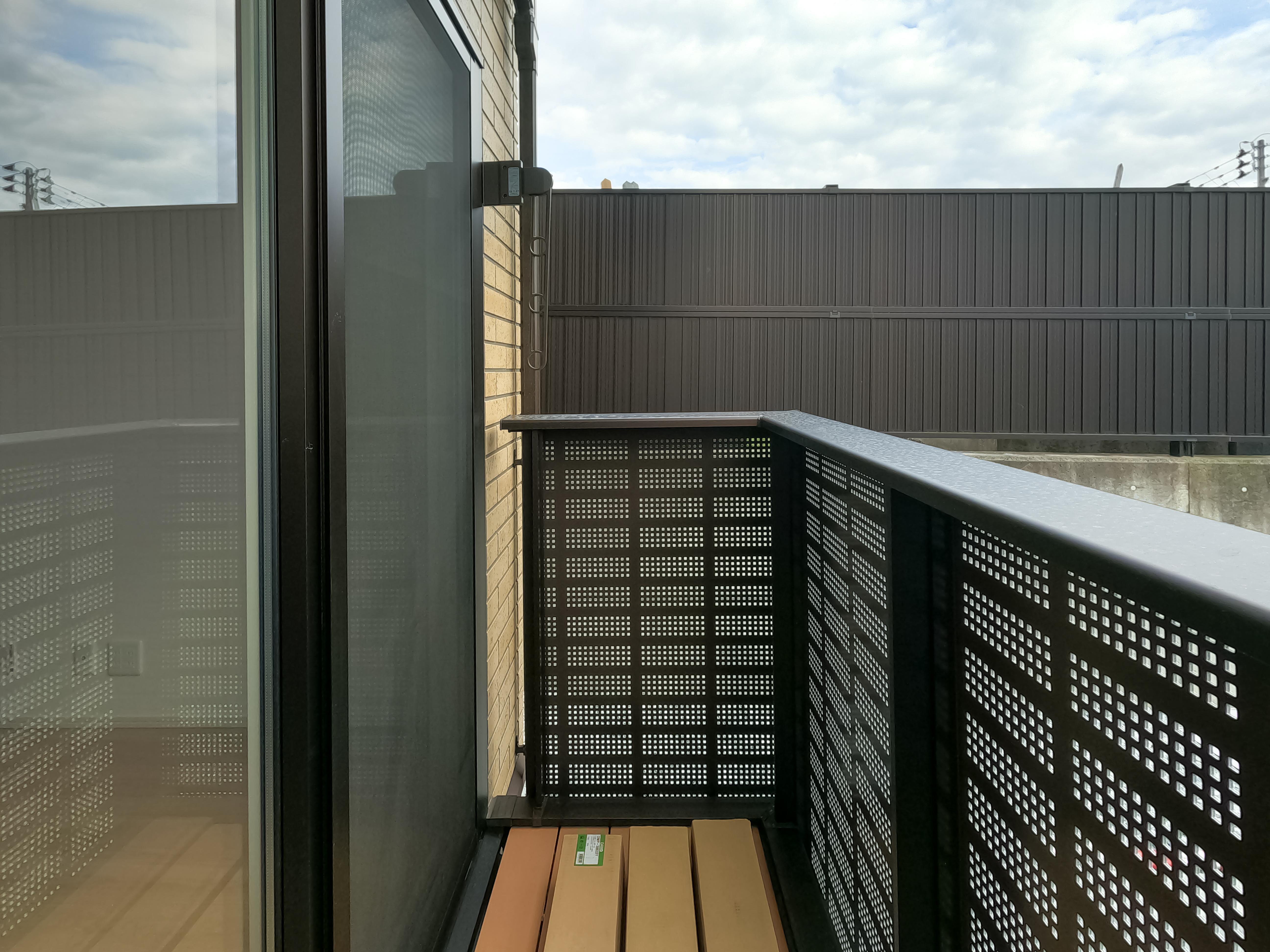 ★D-room★オール電化★インターネットWi-Fi無料★リーブラ レオ