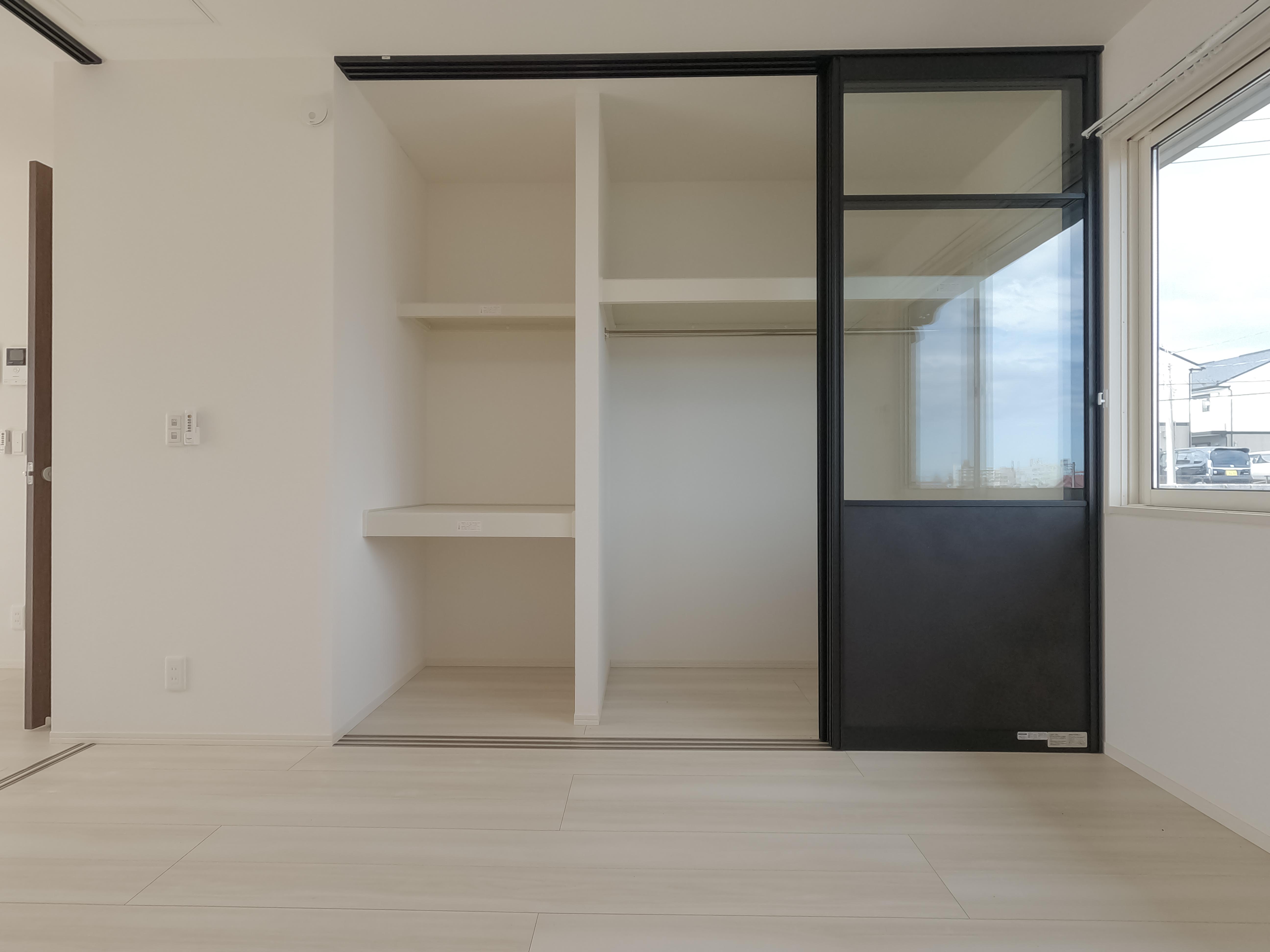 ★D-room★オール電化★インターネットWi-Fi無料★リーブラ レオ