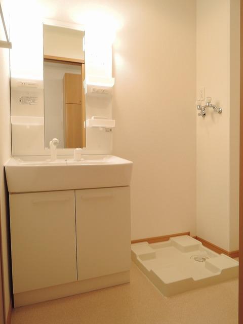 ★大東建託★インターネットWi-Fi無料★フレーシュA