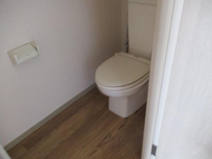 ★D-room★セジュール石堂