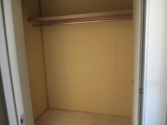 ★D-room★セジュール石堂