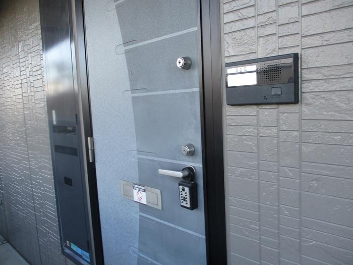 ★D-room★セジュール石堂