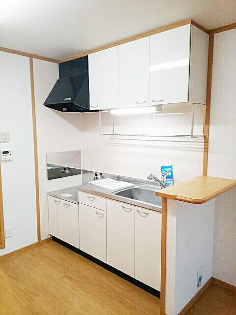 ★大東建託★グラン・マティスB