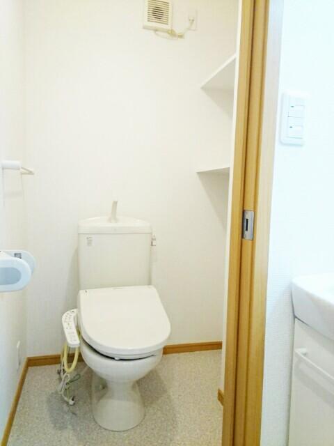 ★大東建託★グラン・マティスB